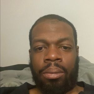 Meet your Posher, Frantz